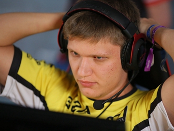 外线投射 外线投射