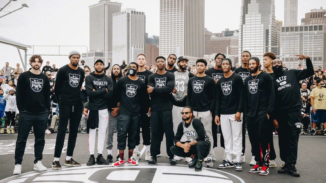 他减少无效 他减少无效