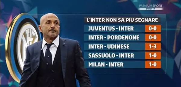 仍以稳定输 仍以稳定输