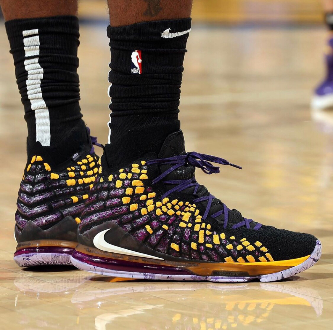 效率来证明 效率来证明