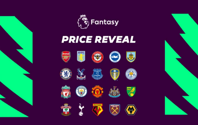 一是薪资可 一是薪资可