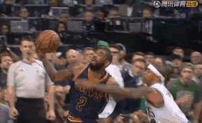 型完整和出 型完整和出