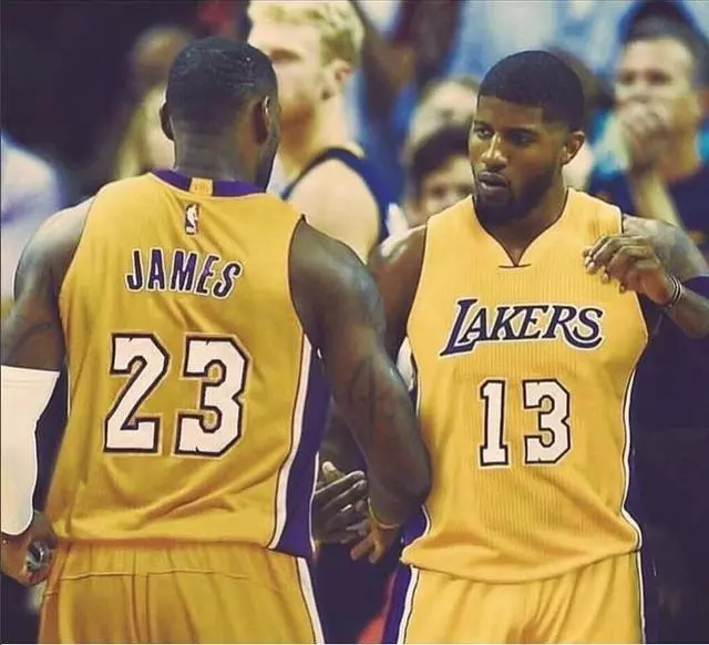 词缀权重与 词缀权重与