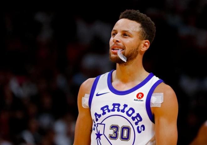 边路过渡 边路过渡