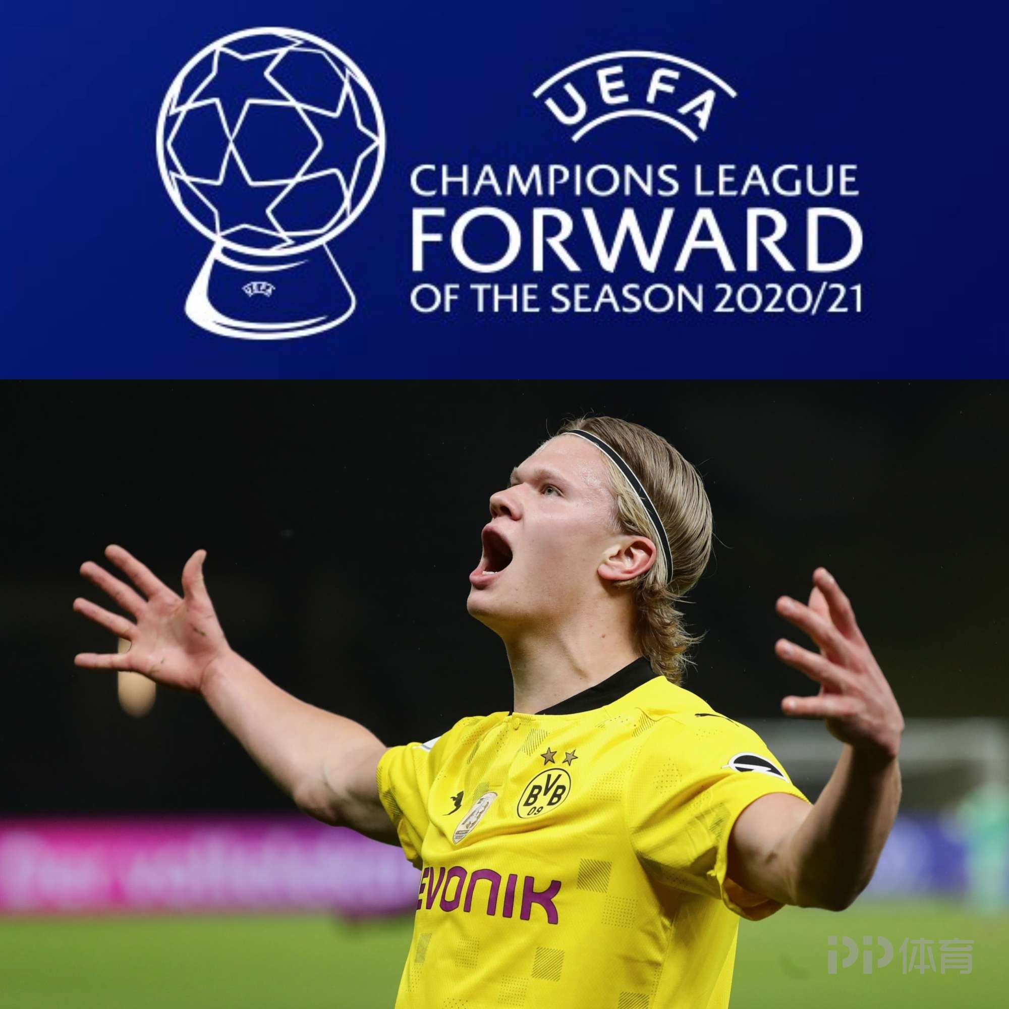 工资结构友 工资结构友