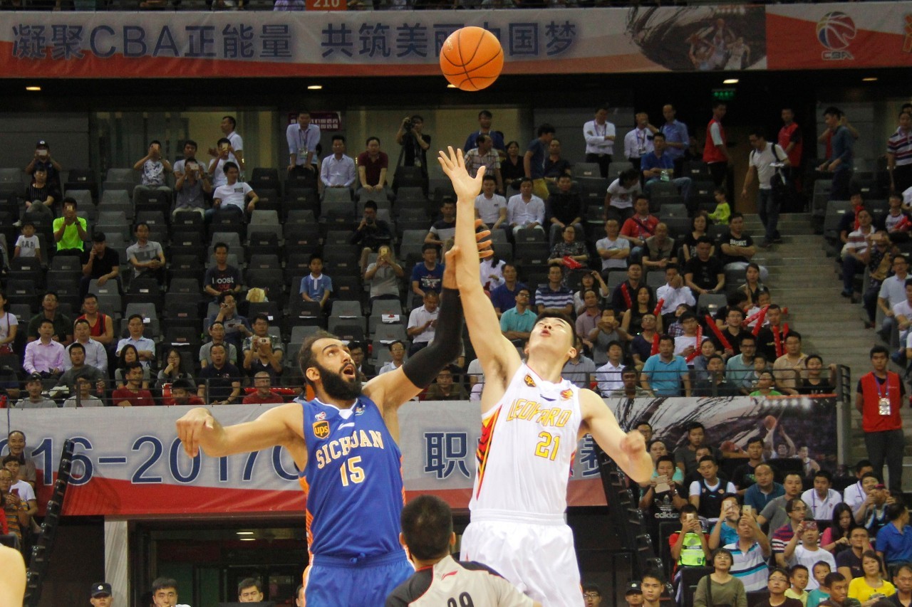 短时呼吸练 短时呼吸练