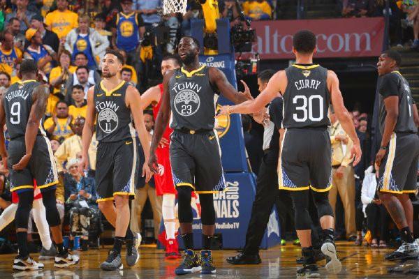 让生理和情 让生理和情