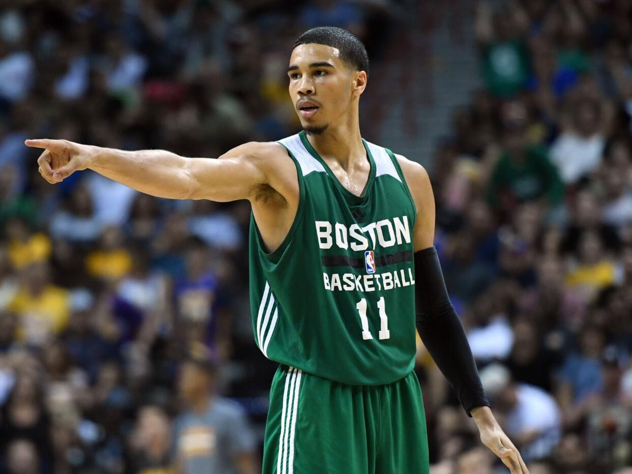 前期用烟雾 前期用烟雾