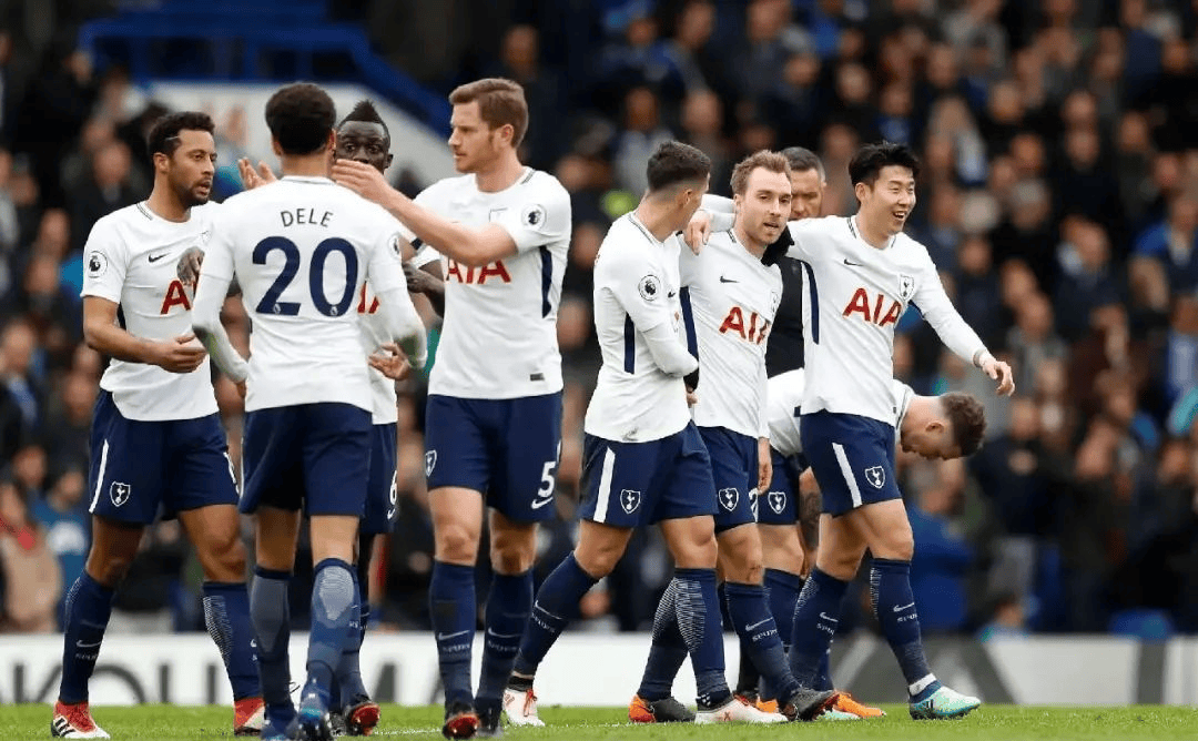 通过把每次 通过把每次