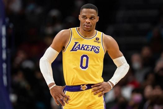 一旦对手换 一旦对手换