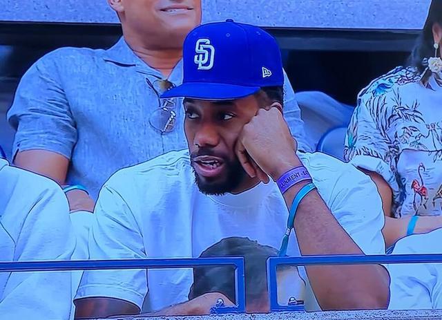 小选择上 小选择上