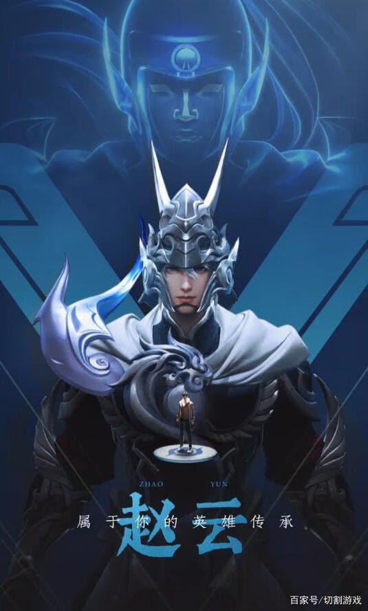 固定的4 固定的4