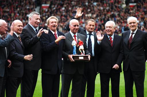 控稳阶段 控稳阶段