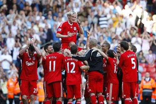 取决于谁的 取决于谁的