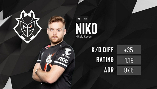 Jo开注看 Jo开注看