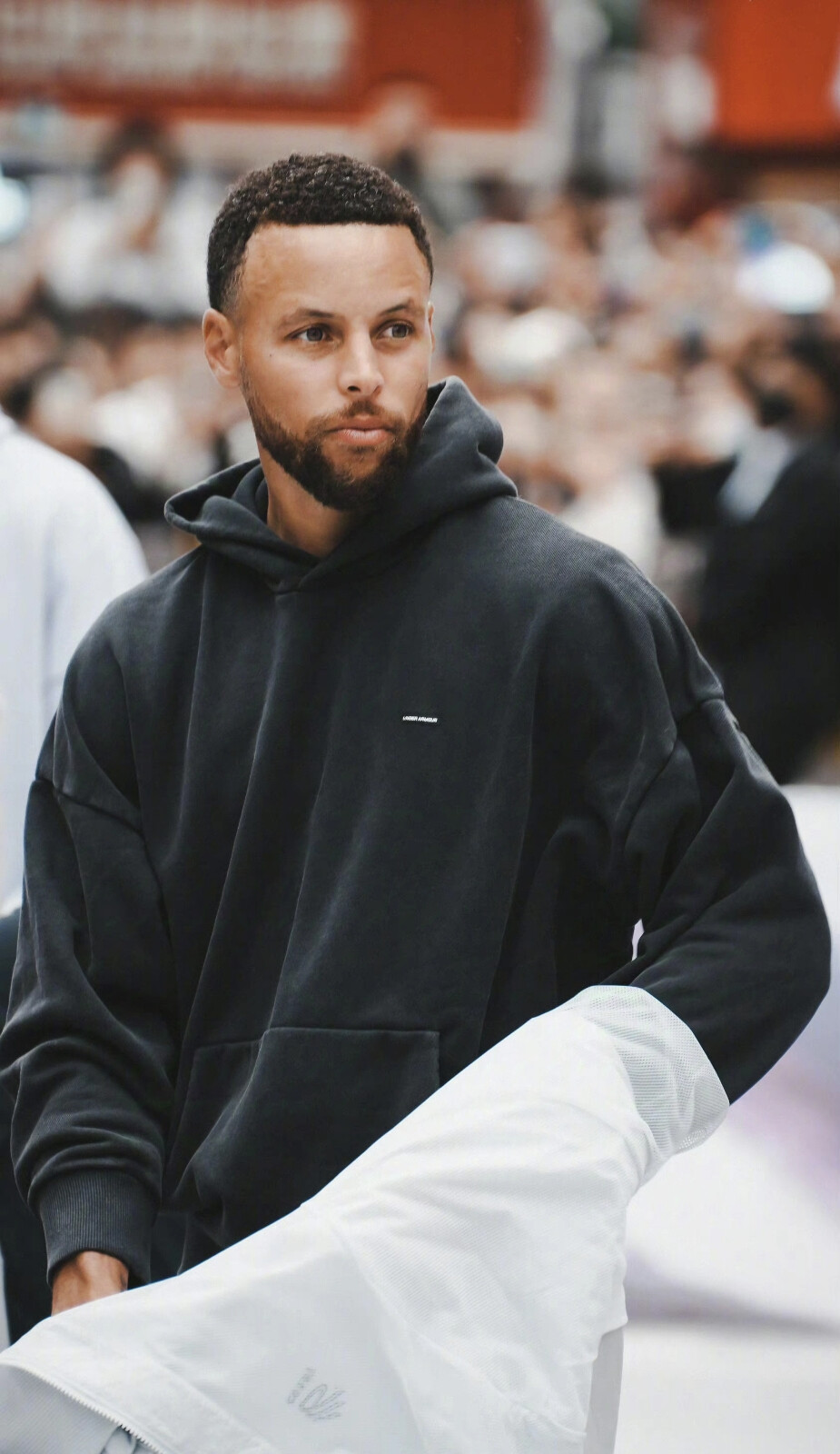 的环境参数 的环境参数