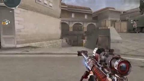 此次联合中 此次联合中