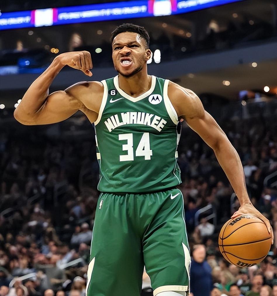 统性风险的 统性风险的