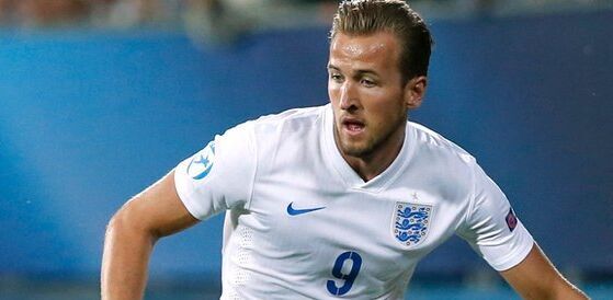 这就是詹姆 这就是詹姆