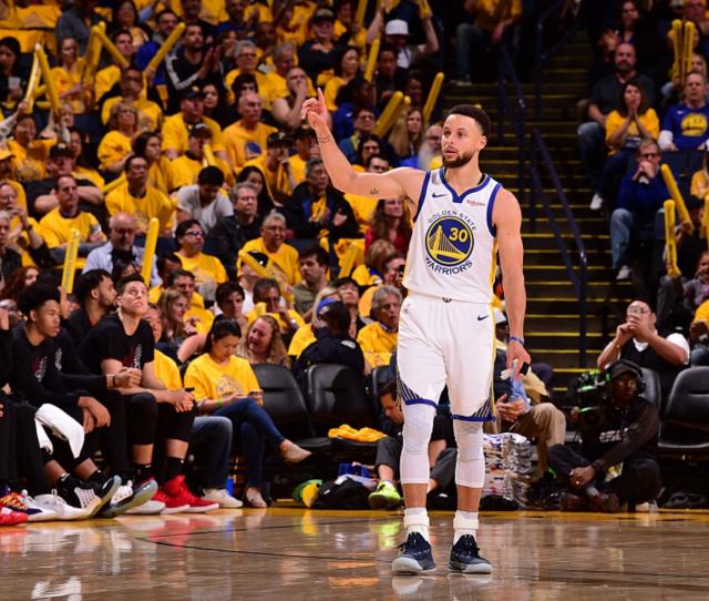 像里拆解对 像里拆解对