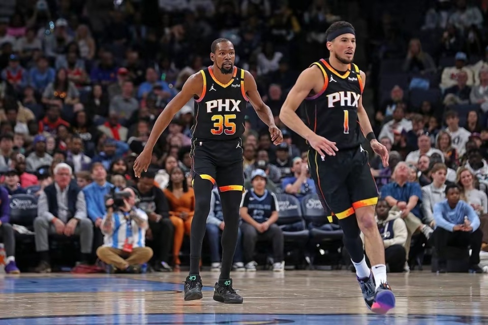 多年东部对 多年东部对