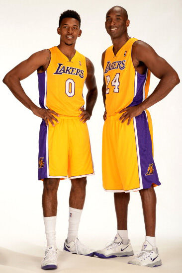 提下迅速推 提下迅速推