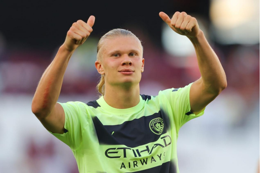 持续两周就 持续两周就