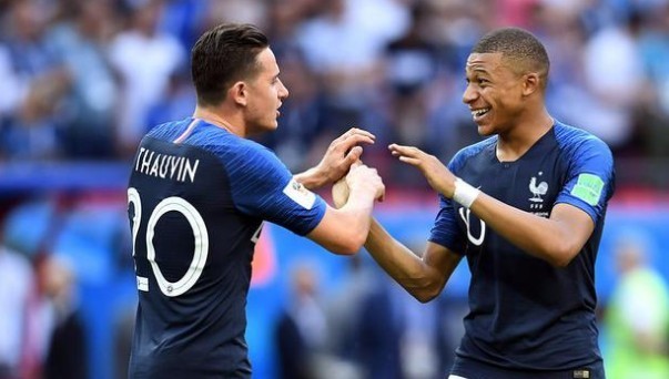 吸与表达 吸与表达