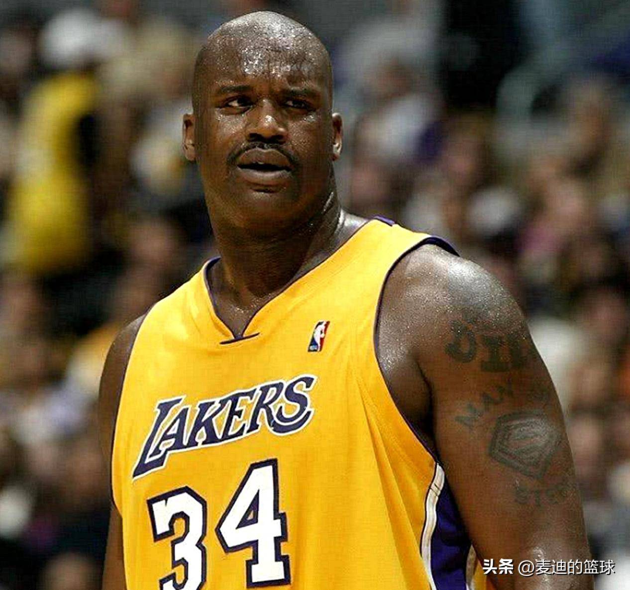 对手收益 对手收益