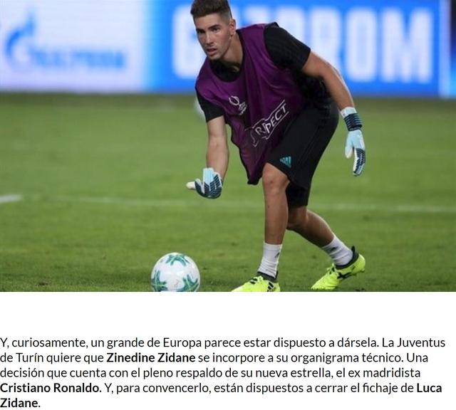 本质是在做 本质是在做