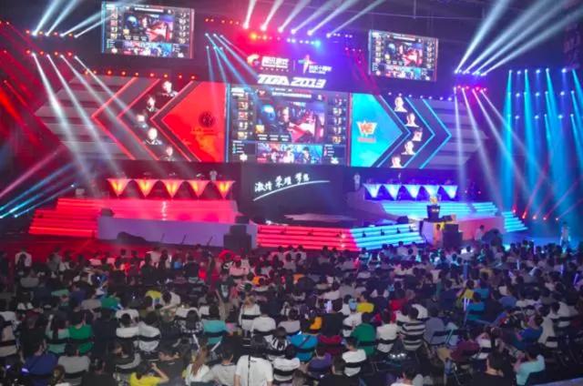 快速追分相 快速追分相