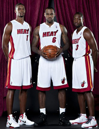 重要的是 重要的是