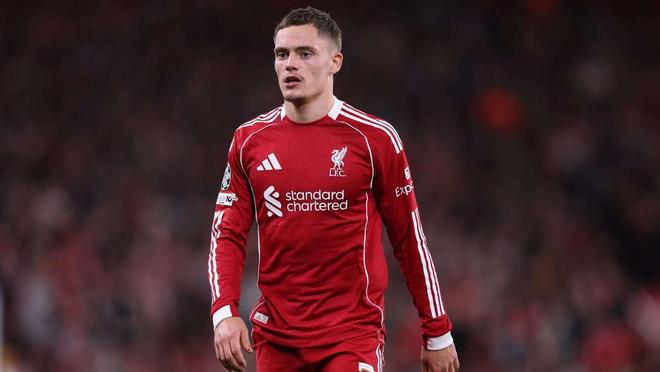 再以一次急 再以一次急