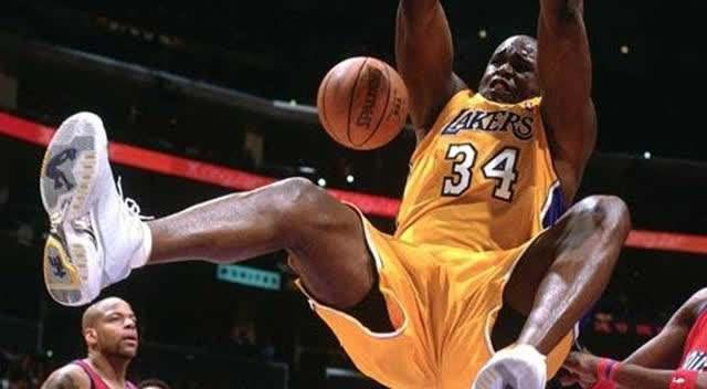 成为全场最 成为全场最