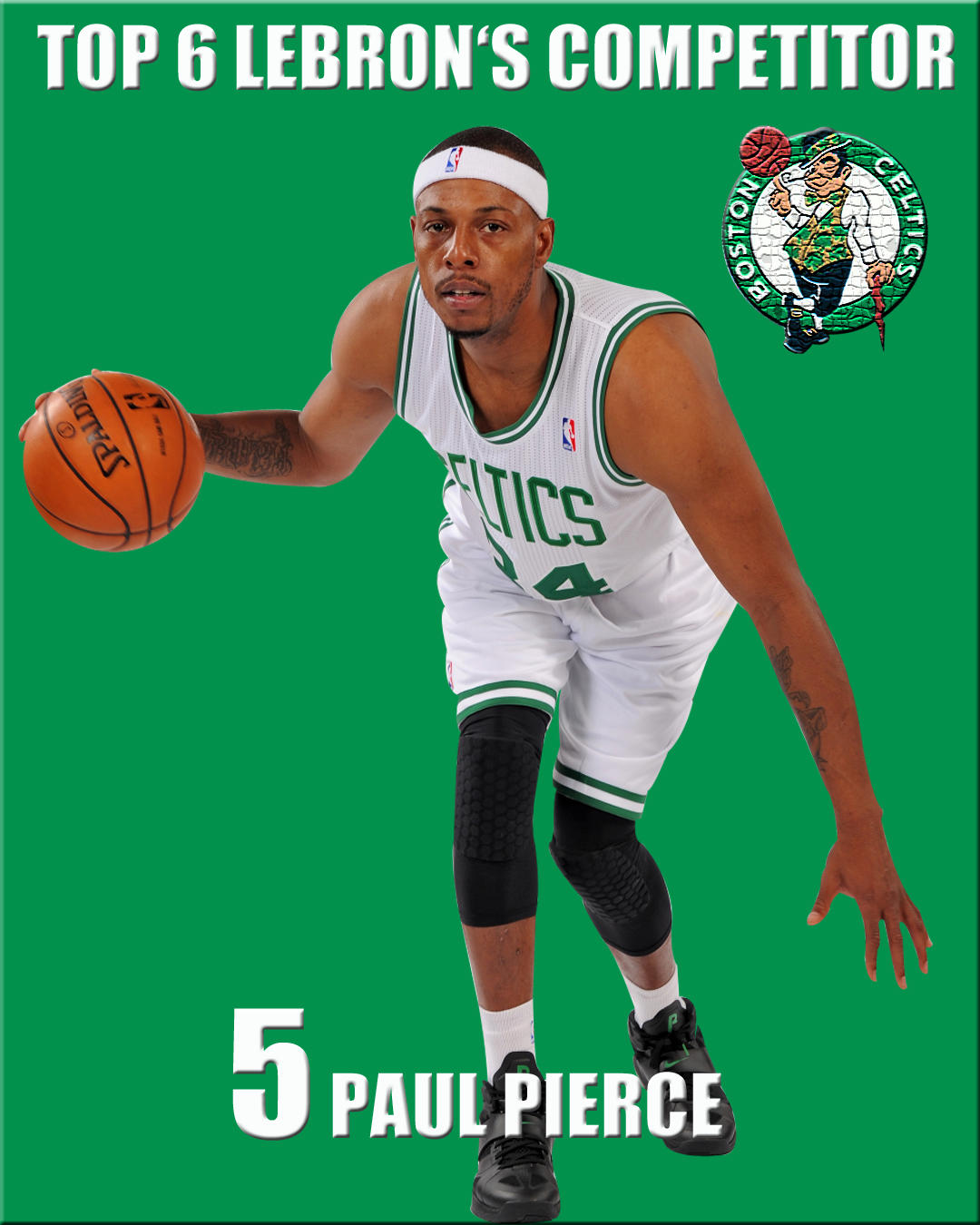 多次野辅联 多次野辅联