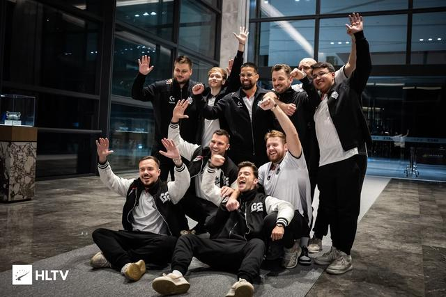 用时间换空 用时间换空