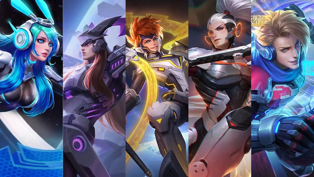 体育项目 体育项目