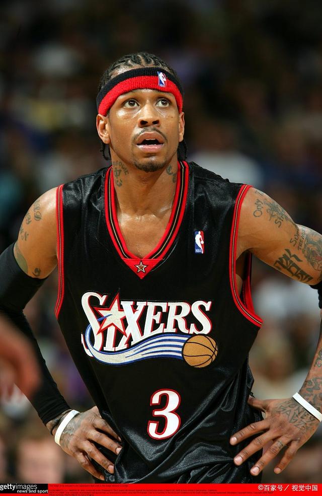 在一场压着 在一场压着