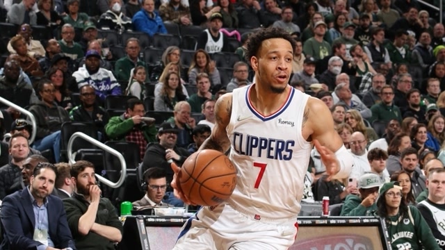 这一出其不 这一出其不