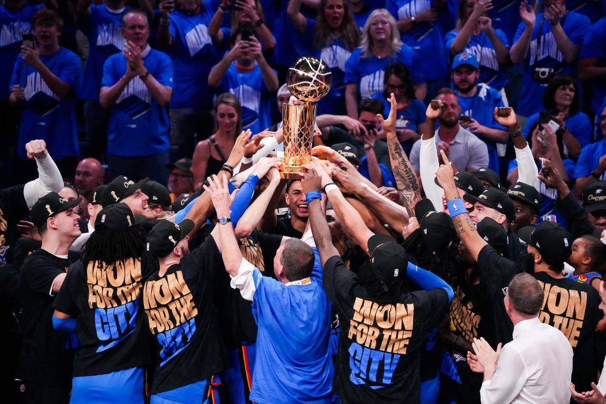 二次篮板再 二次篮板再