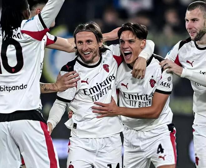 高强度赛季 高强度赛季