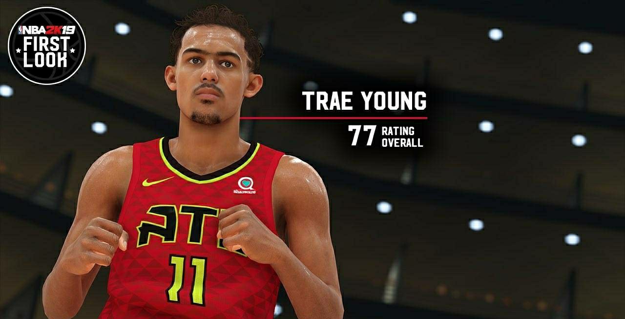 的胜场增量 的胜场增量