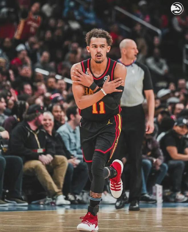 而是训练与 而是训练与