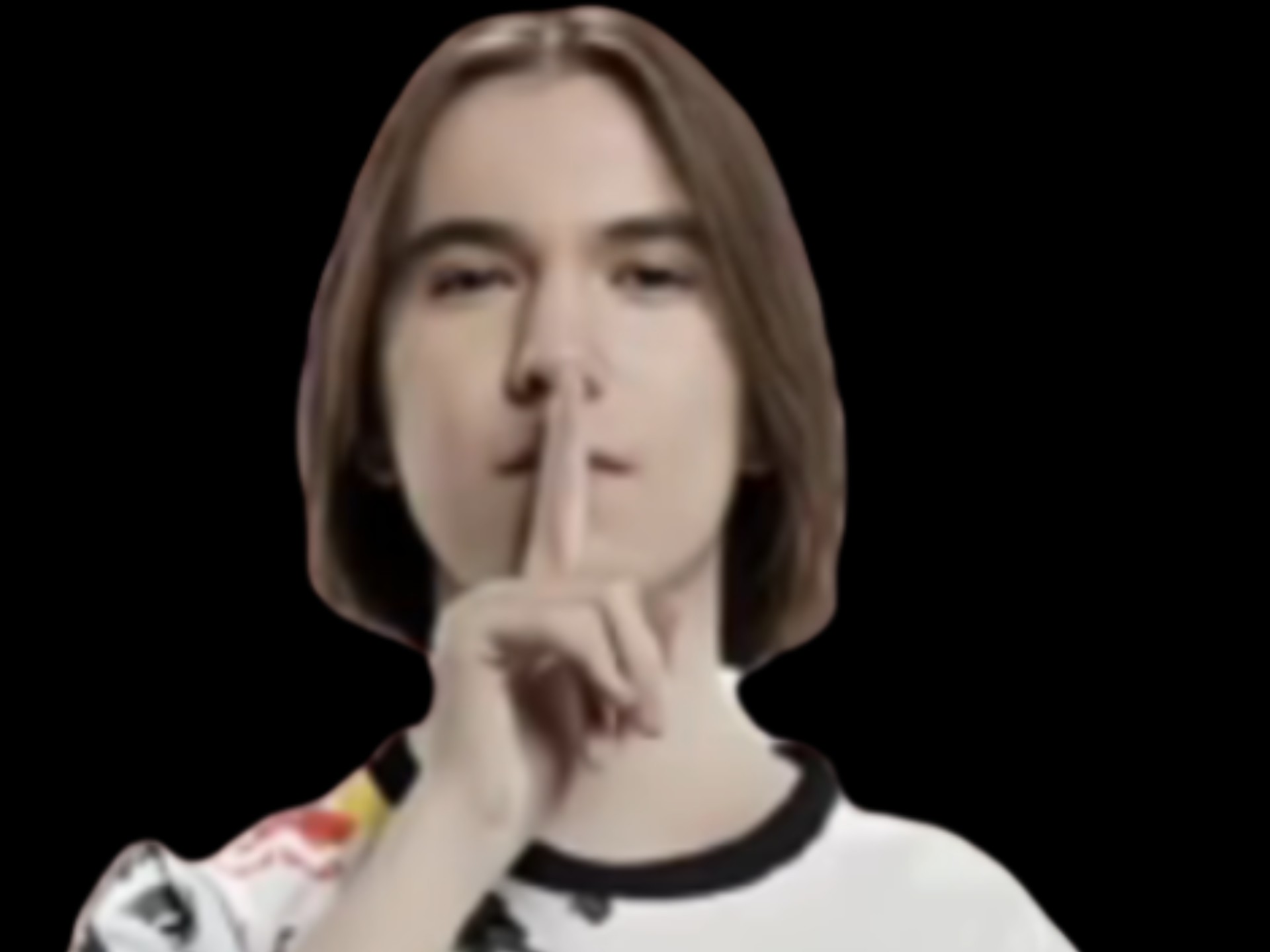 三个月后 三个月后