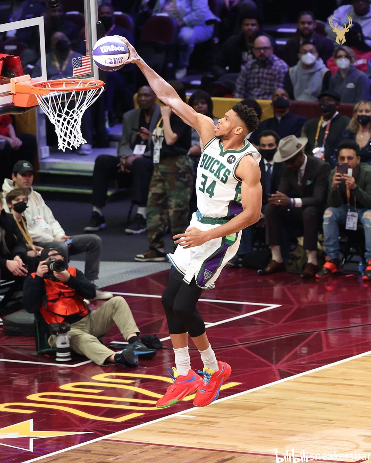 支撑战术强 支撑战术强