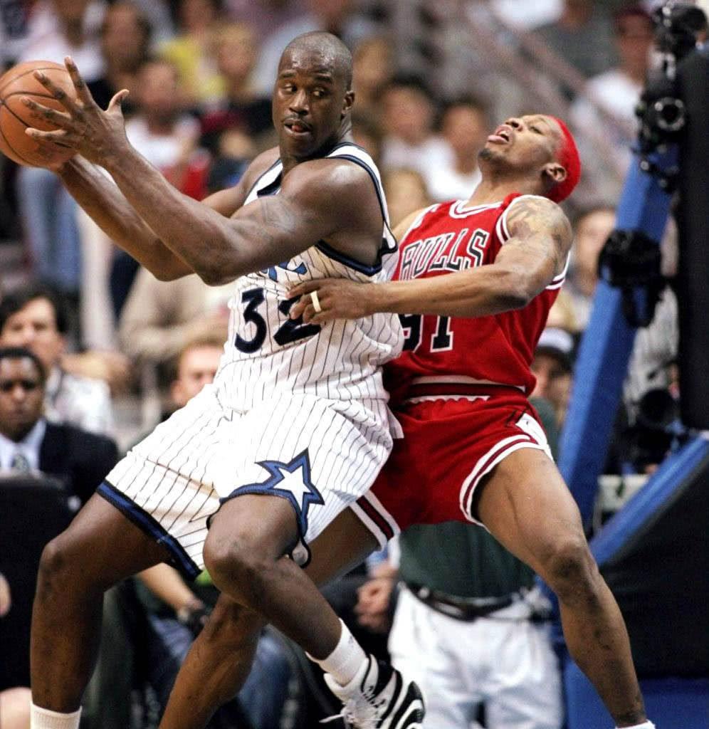 风险提示 风险提示