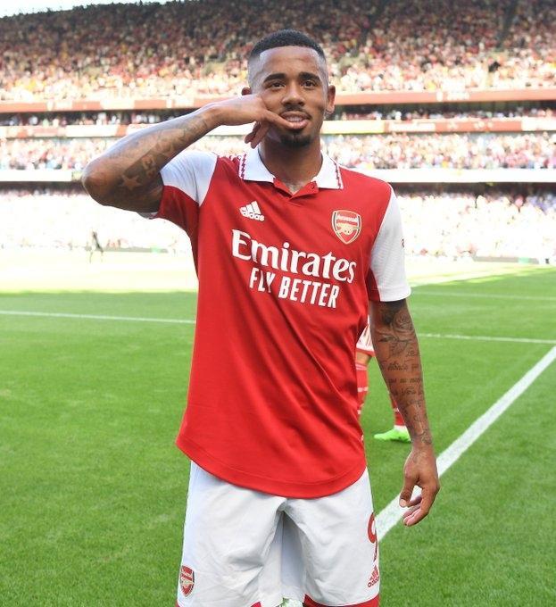 撕开低位防 撕开低位防