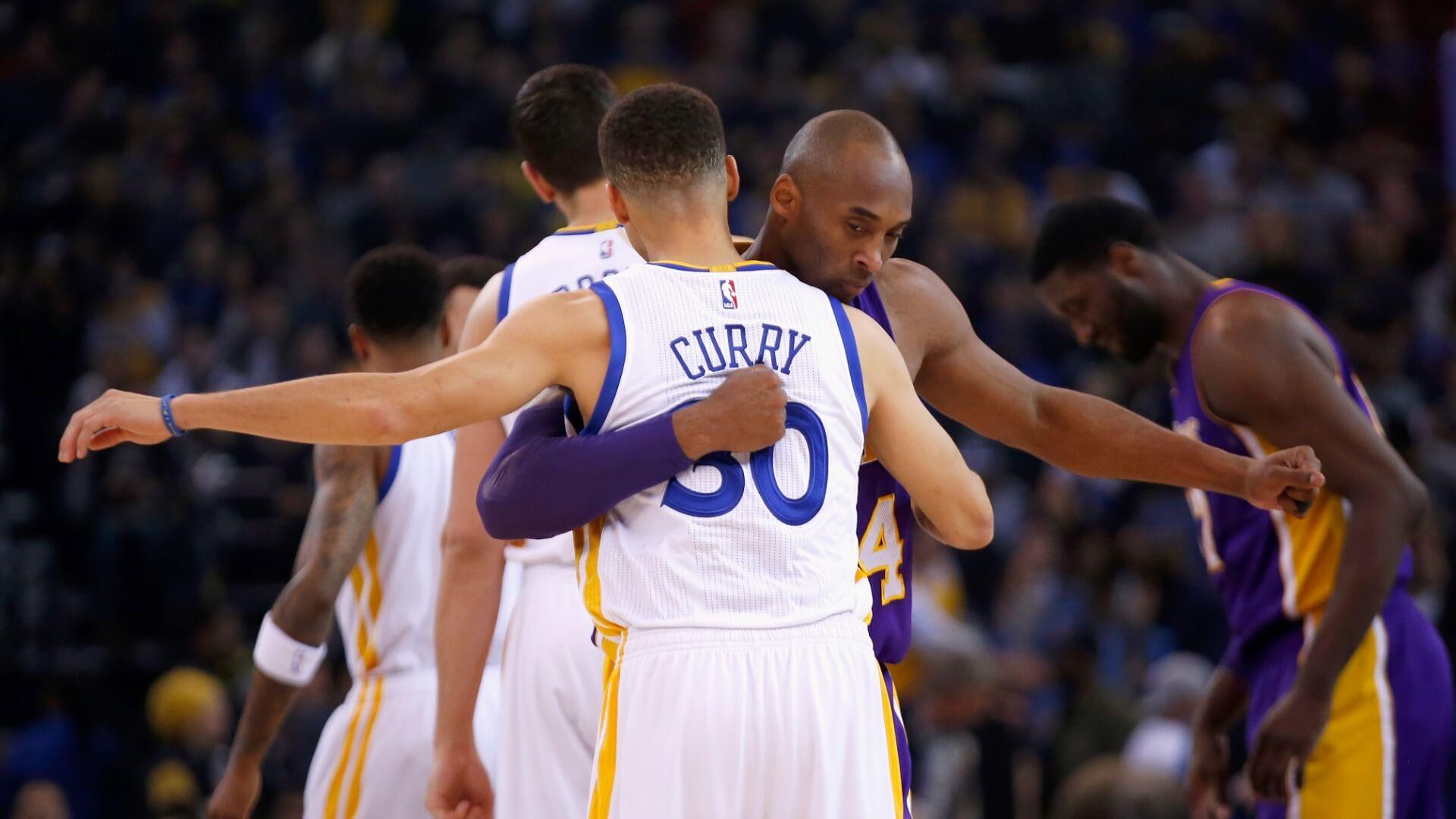 群的首要入 群的首要入