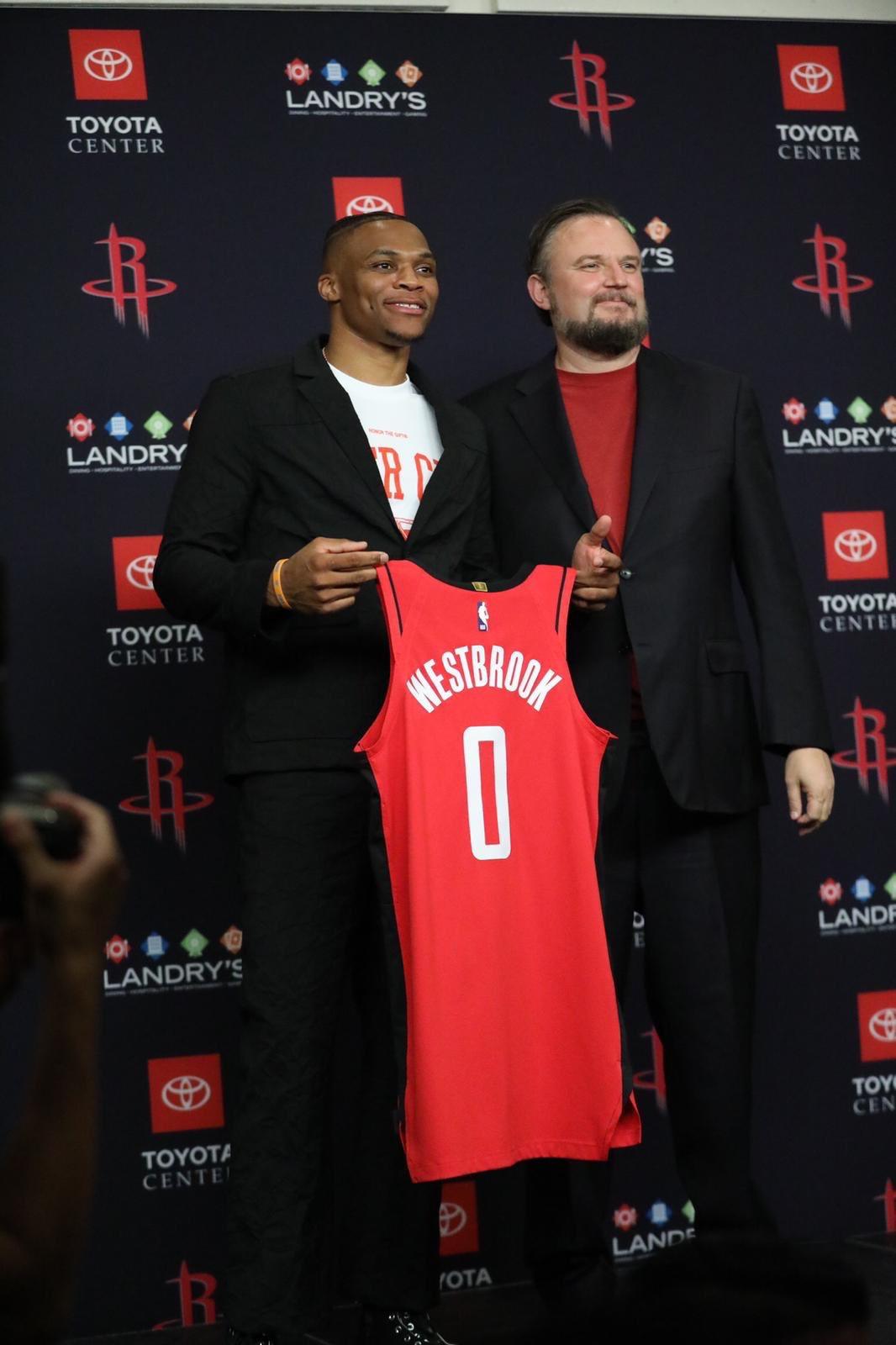 复购的组合 复购的组合