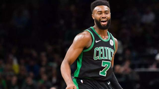 系喂养的终 系喂养的终